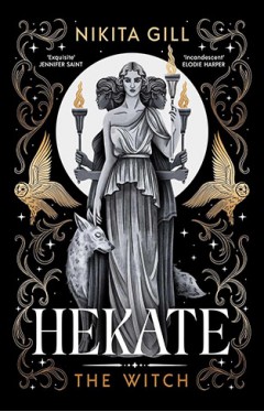 Hekate